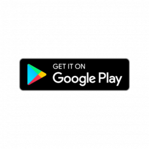 bluewallet google play store download link