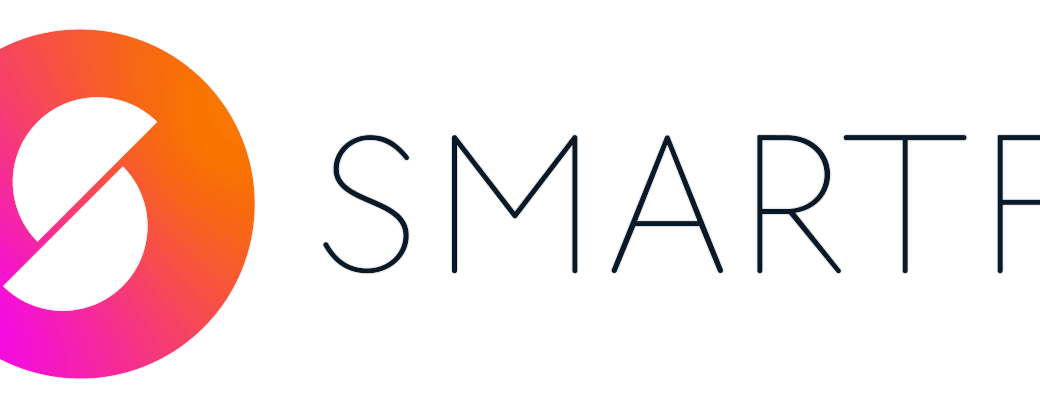 smartfi review - smartfi logo