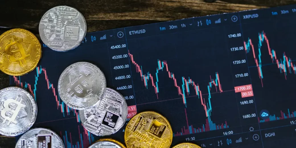 crypto vs stocks featured image