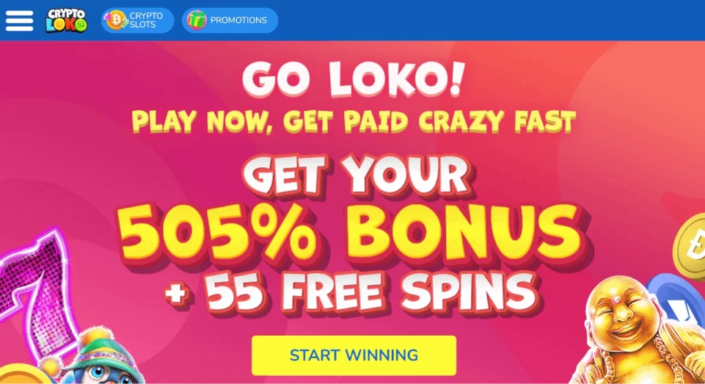 Draftkings Promo Code To casino first deposit bonus possess Nfl Few days cuatro