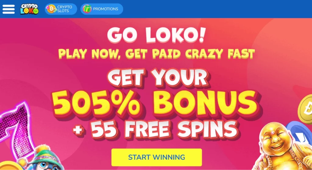 no deposit bonus 2020 casino